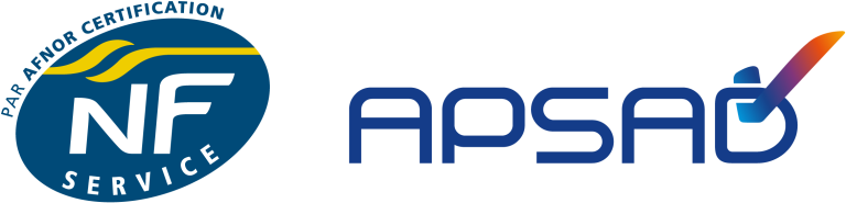 APSAD